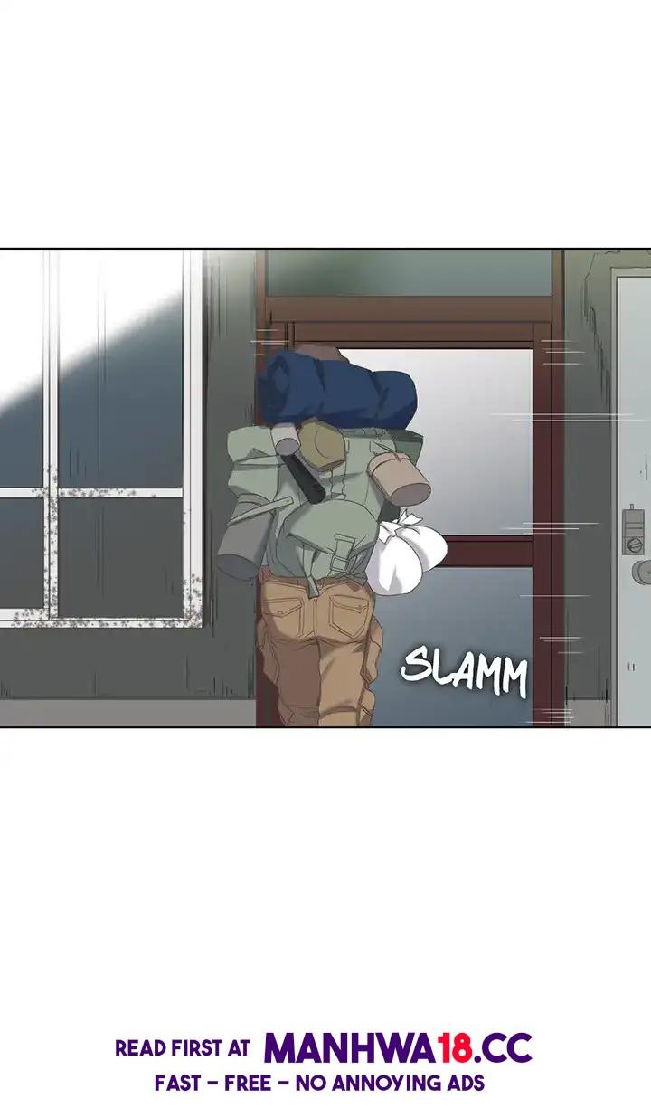 draw-it-yourself-uncensored-chap-2-26