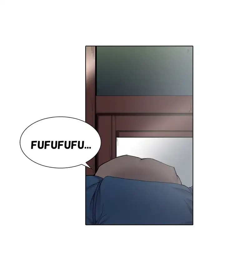 draw-it-yourself-uncensored-chap-2-27
