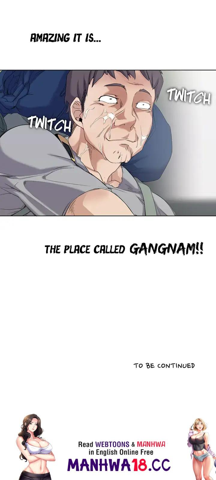 draw-it-yourself-uncensored-chap-2-28