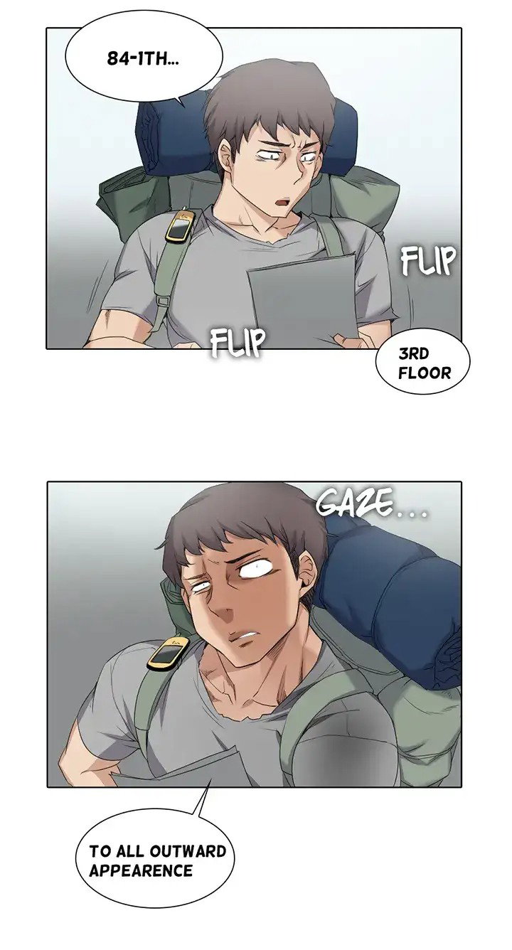 draw-it-yourself-uncensored-chap-2-2
