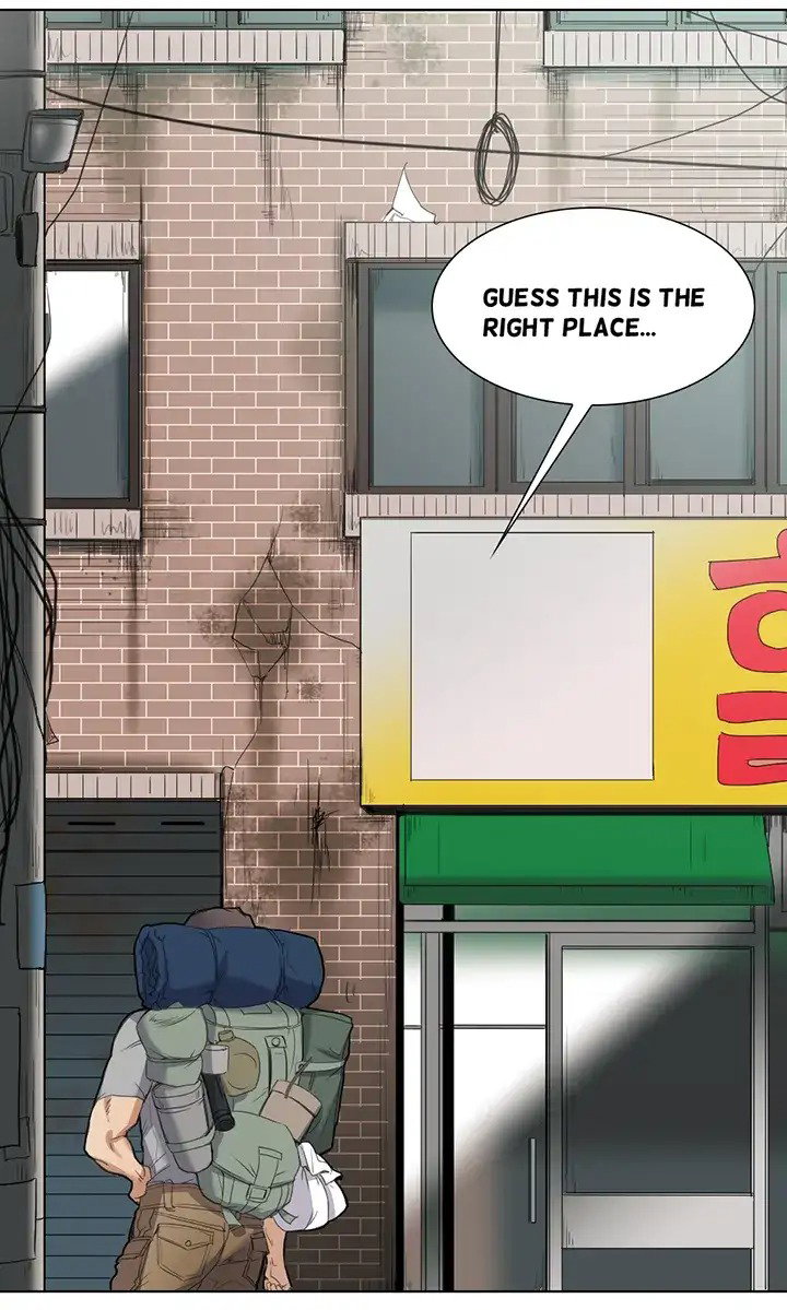 draw-it-yourself-uncensored-chap-2-3