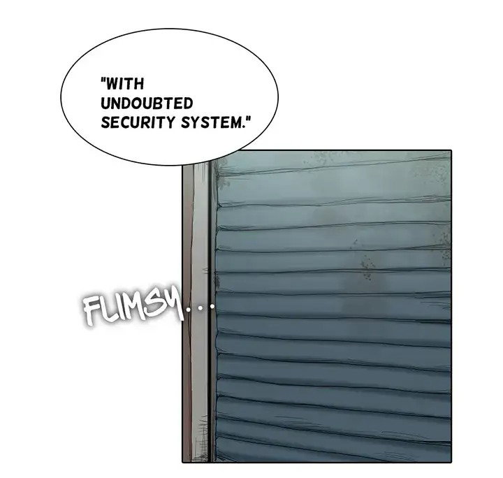 draw-it-yourself-uncensored-chap-2-5