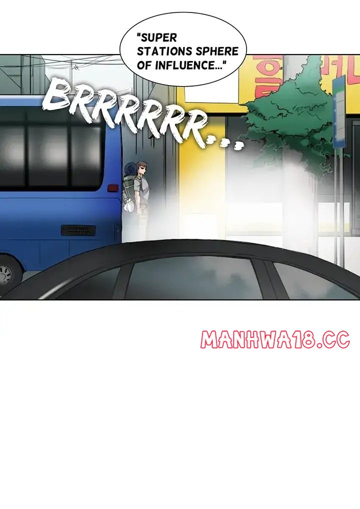 draw-it-yourself-uncensored-chap-2-7