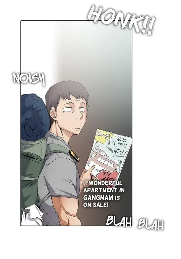draw-it-yourself-uncensored-chap-2-8
