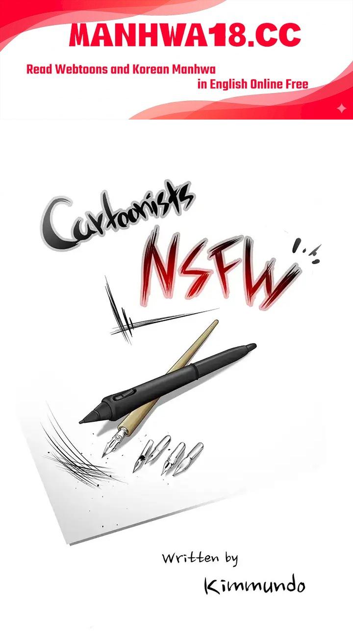 draw-it-yourself-uncensored-chap-3-0