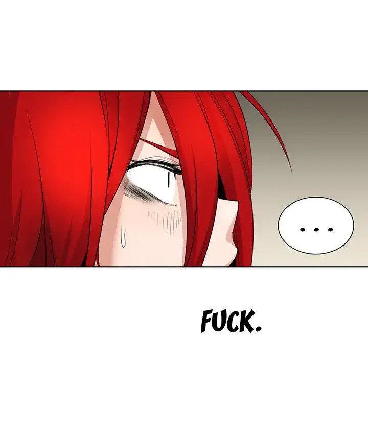 draw-it-yourself-uncensored-chap-3-9