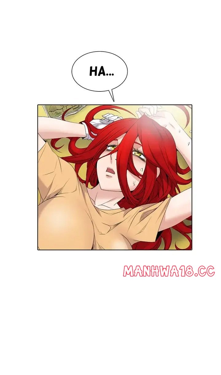 draw-it-yourself-uncensored-chap-3-11