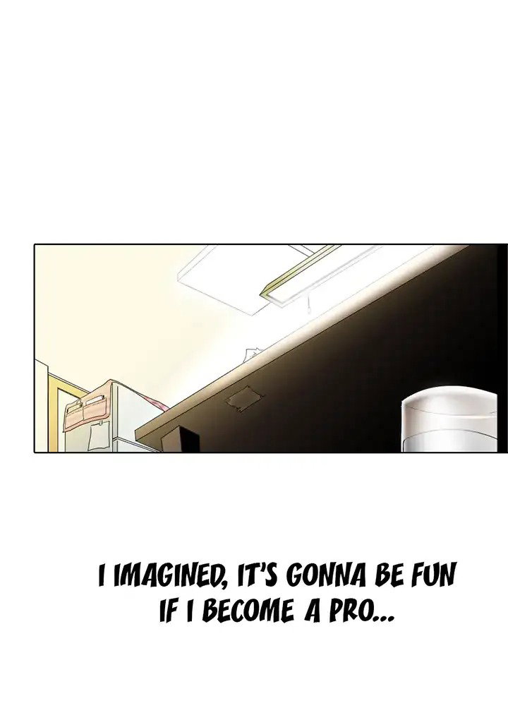 draw-it-yourself-uncensored-chap-3-12
