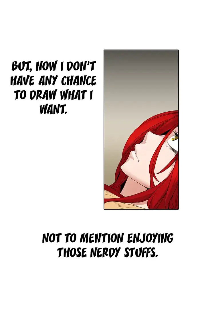draw-it-yourself-uncensored-chap-3-13