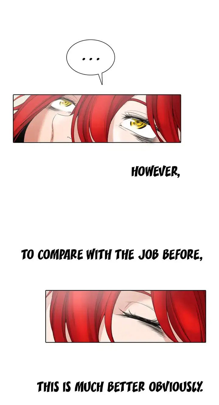 draw-it-yourself-uncensored-chap-3-14