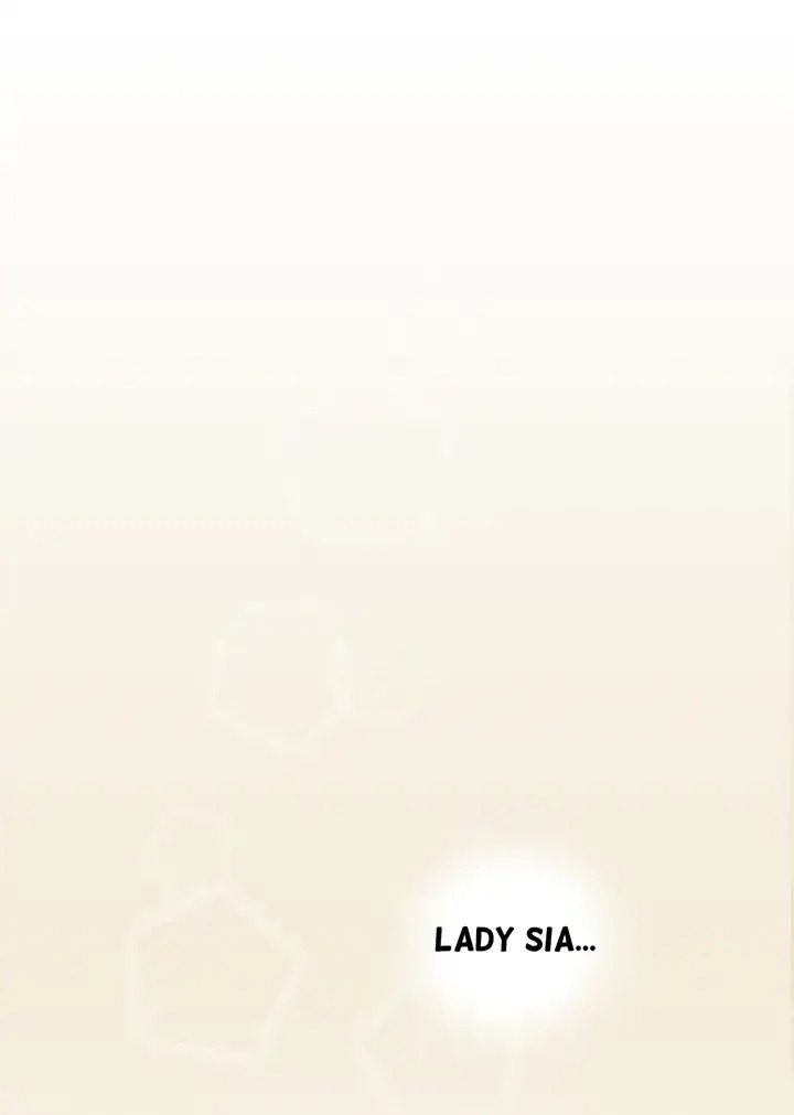 draw-it-yourself-uncensored-chap-3-15
