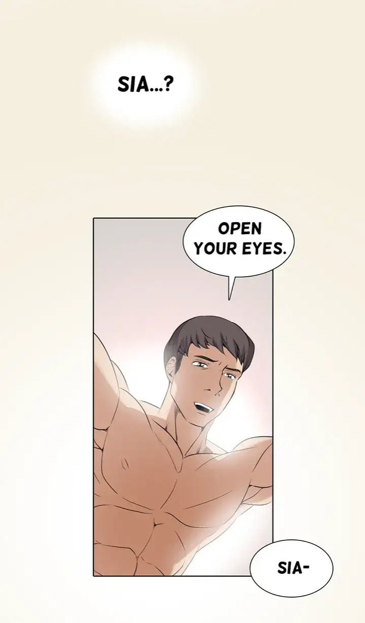 draw-it-yourself-uncensored-chap-3-16
