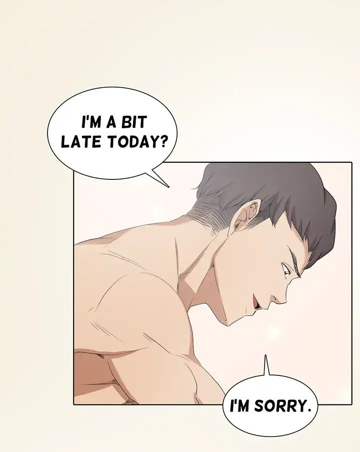 draw-it-yourself-uncensored-chap-3-18