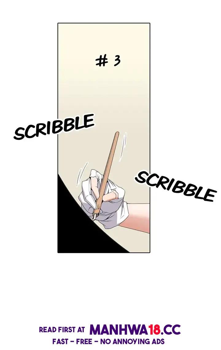 draw-it-yourself-uncensored-chap-3-1