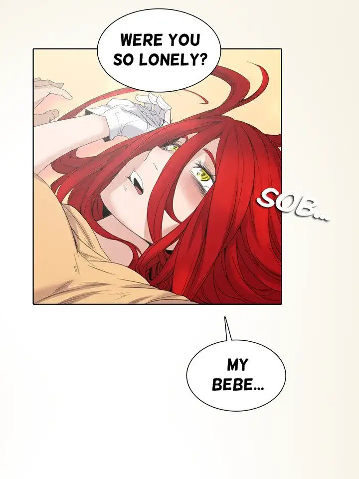 draw-it-yourself-uncensored-chap-3-19