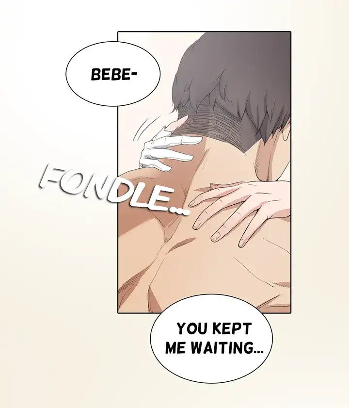 draw-it-yourself-uncensored-chap-3-20