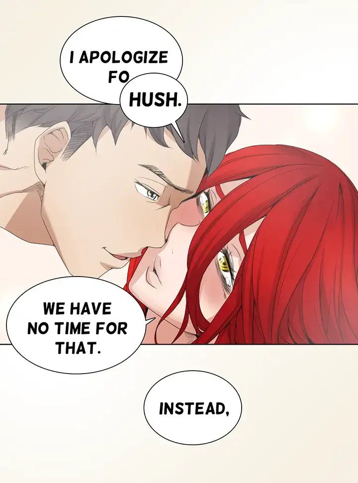 draw-it-yourself-uncensored-chap-3-21