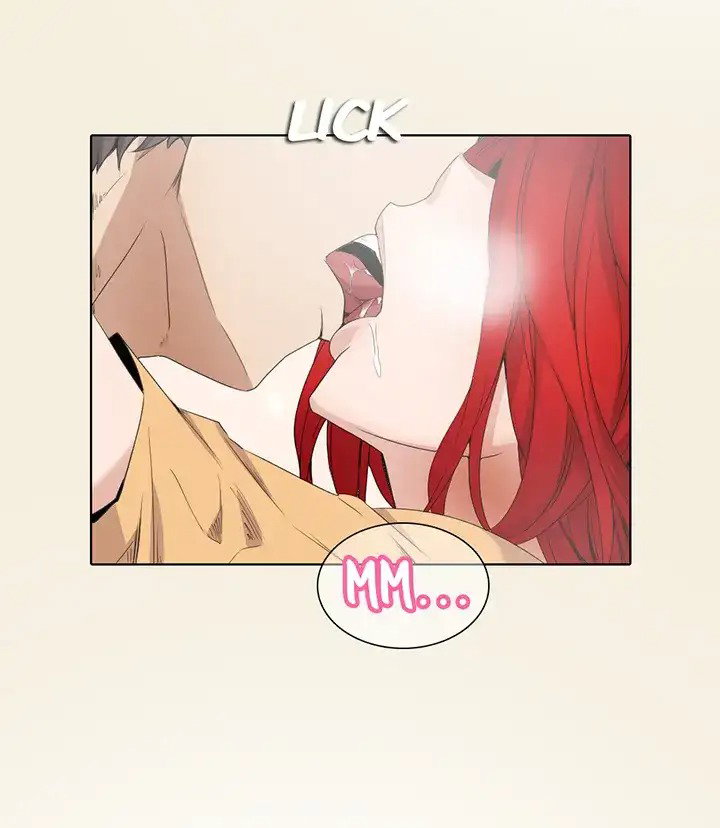 draw-it-yourself-uncensored-chap-3-23