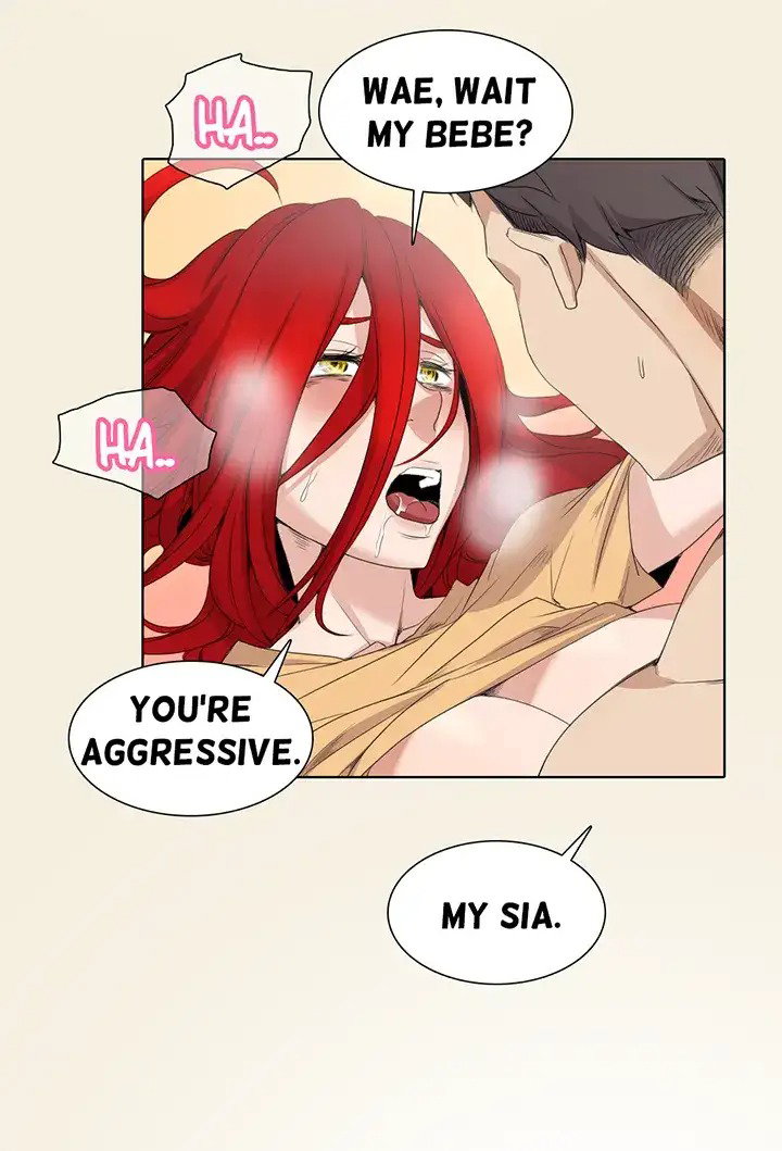 draw-it-yourself-uncensored-chap-3-27