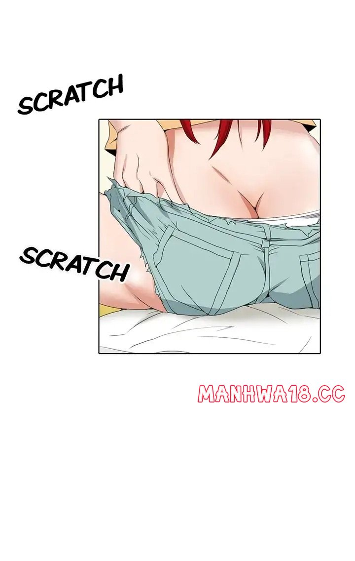 draw-it-yourself-uncensored-chap-3-2