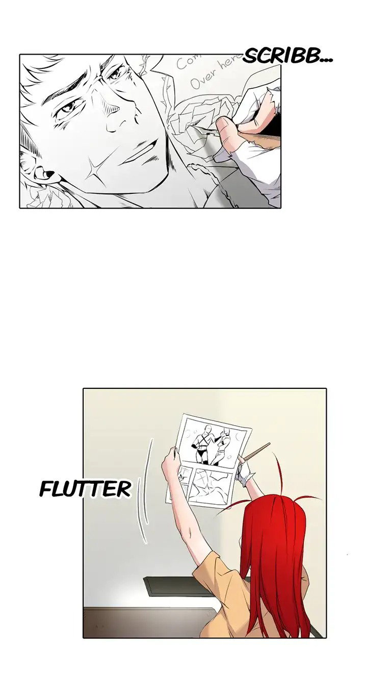 draw-it-yourself-uncensored-chap-3-4