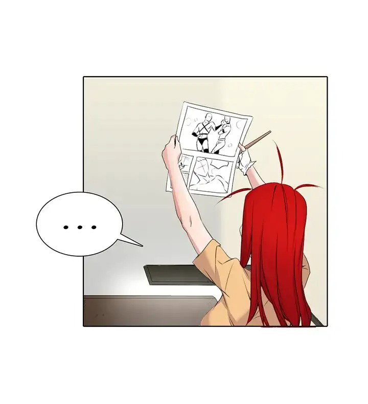 draw-it-yourself-uncensored-chap-3-5