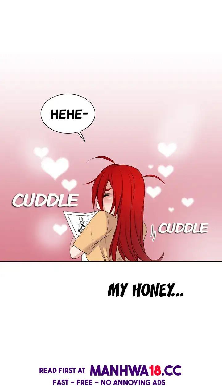 draw-it-yourself-uncensored-chap-3-6