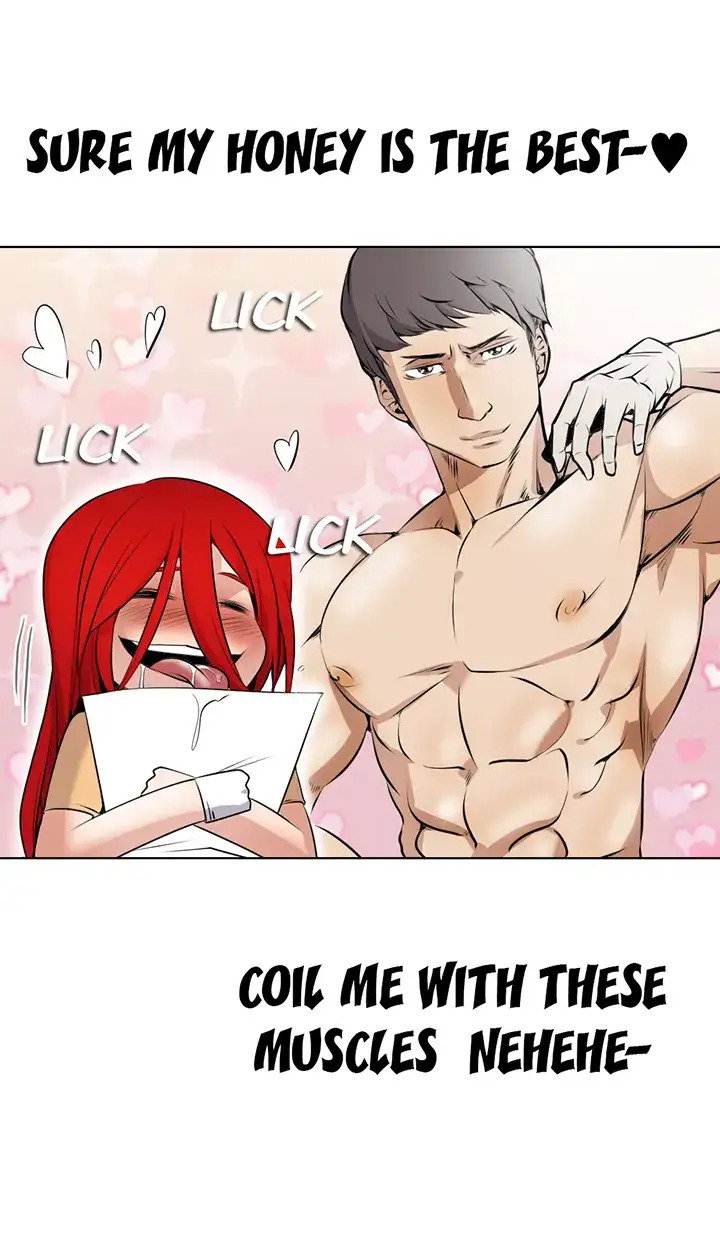 draw-it-yourself-uncensored-chap-3-7