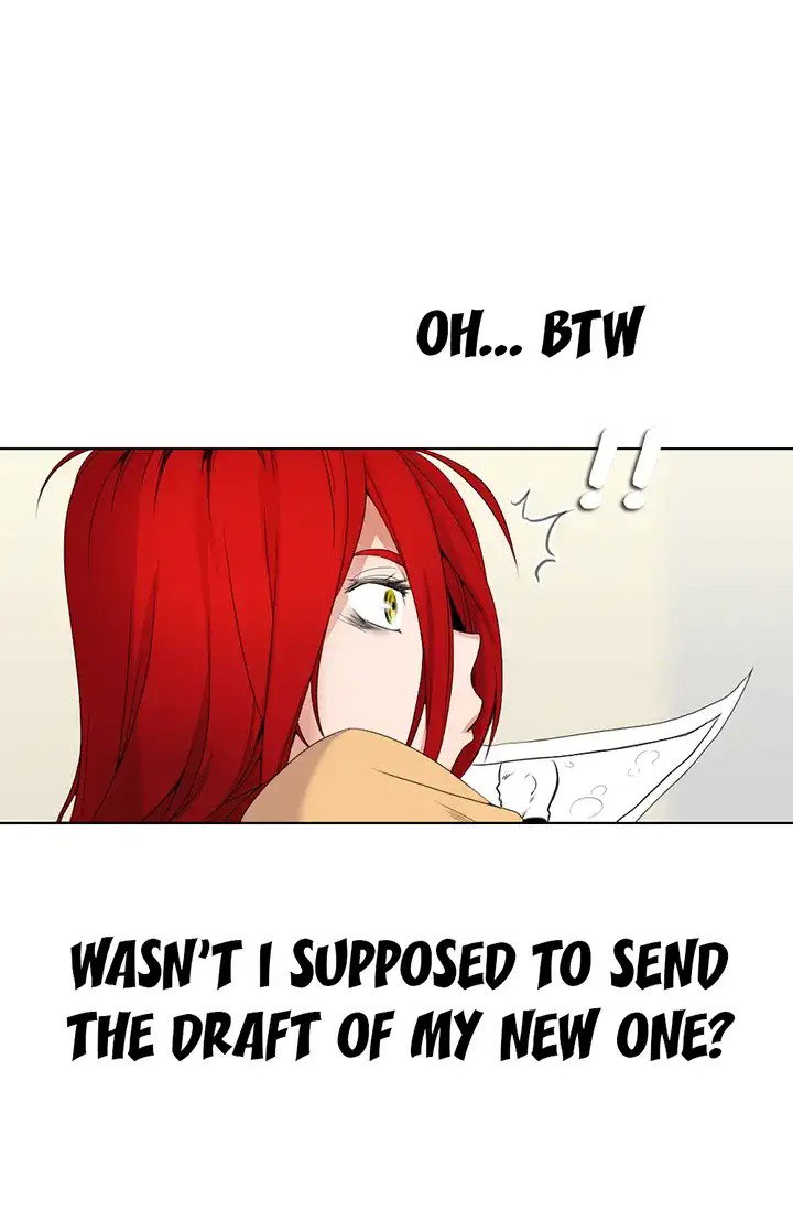 draw-it-yourself-uncensored-chap-3-8