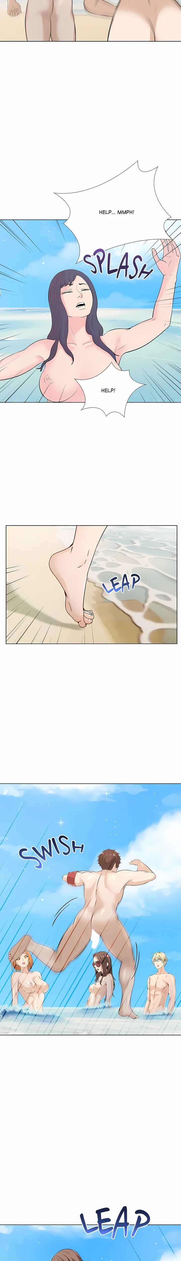 liberating-coast-chap-1-9