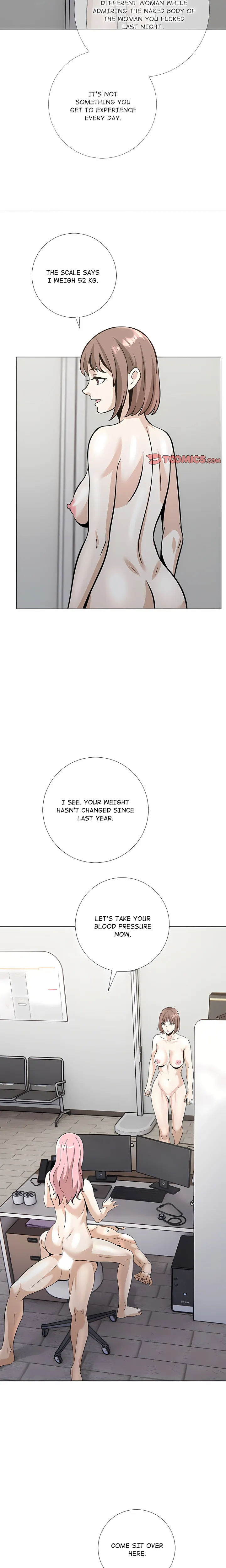 liberating-coast-chap-14-5