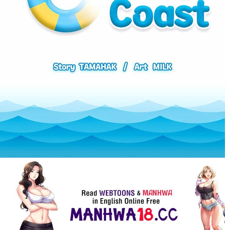 liberating-coast-chap-15-18