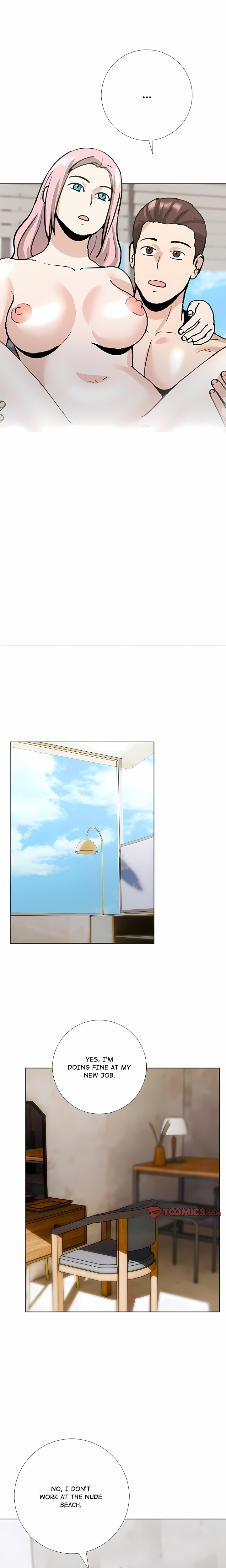 liberating-coast-chap-15-2