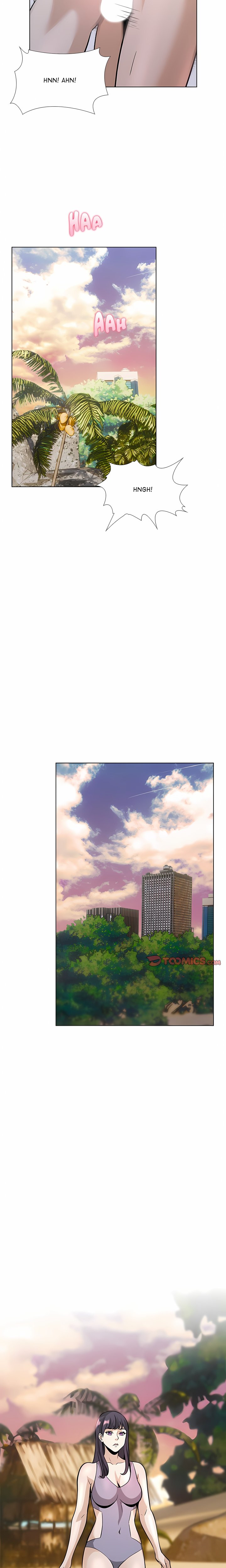 liberating-coast-chap-16-3