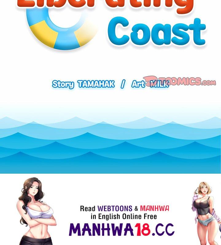 liberating-coast-chap-17-17