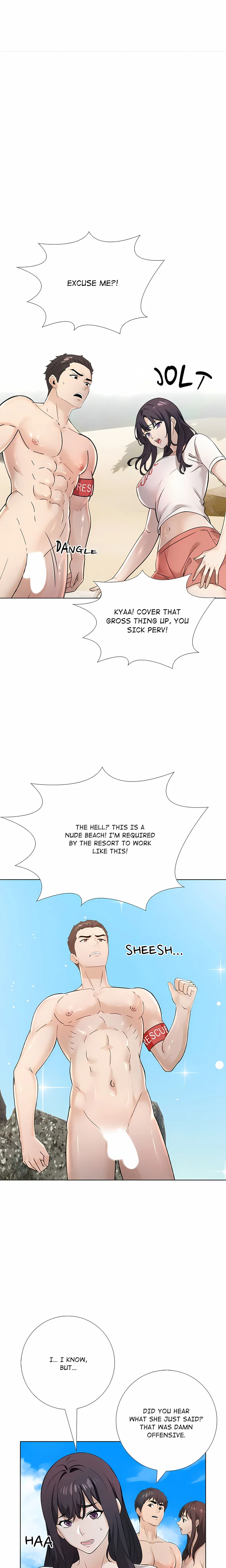 liberating-coast-chap-2-10
