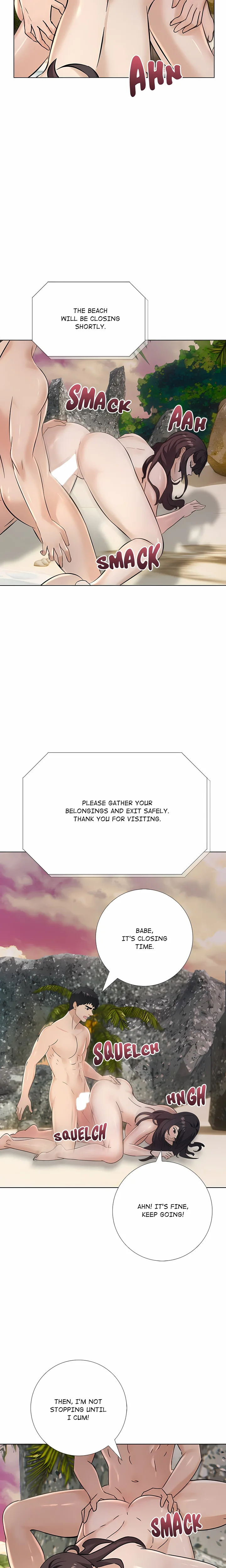 liberating-coast-chap-2-16