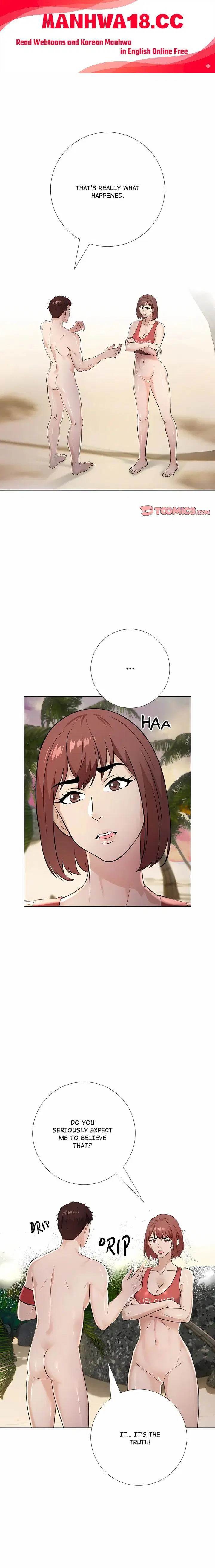liberating-coast-chap-3-0