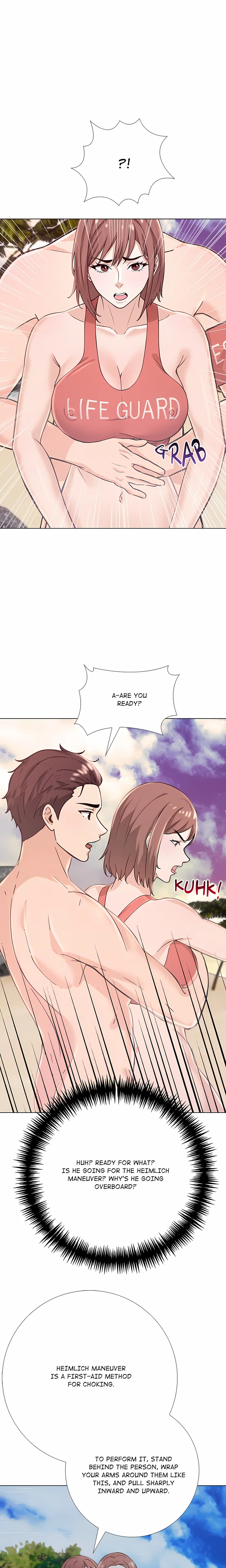 liberating-coast-chap-3-9