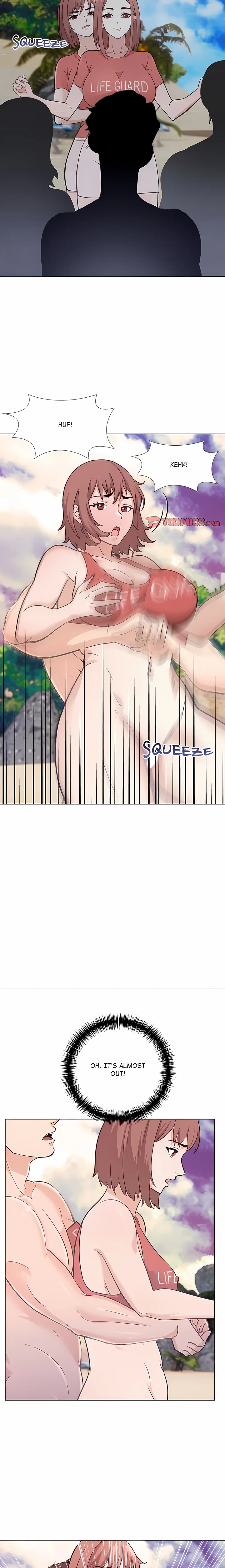 liberating-coast-chap-3-10