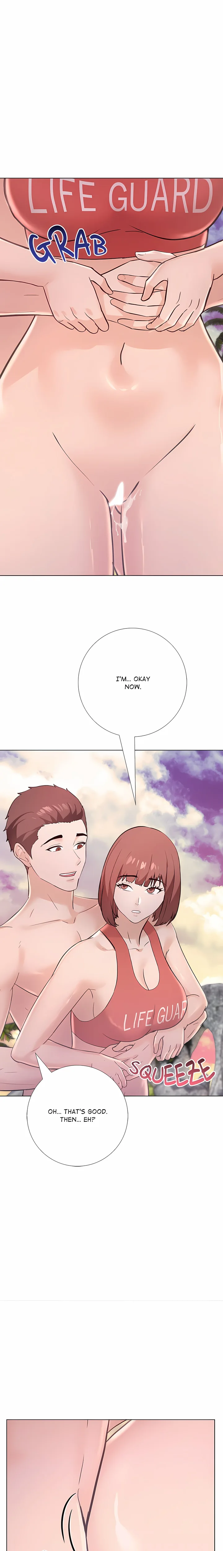 liberating-coast-chap-3-15