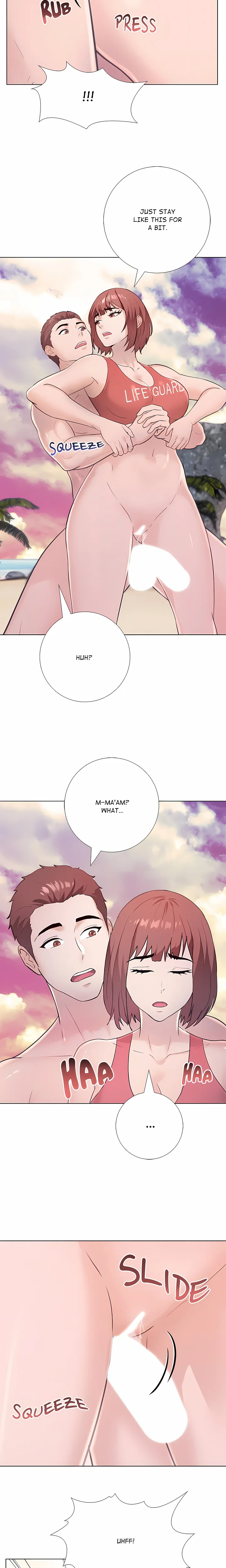 liberating-coast-chap-3-16