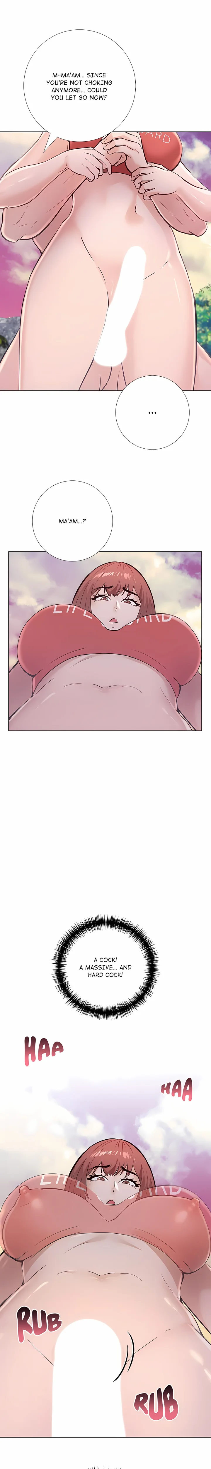 liberating-coast-chap-3-18