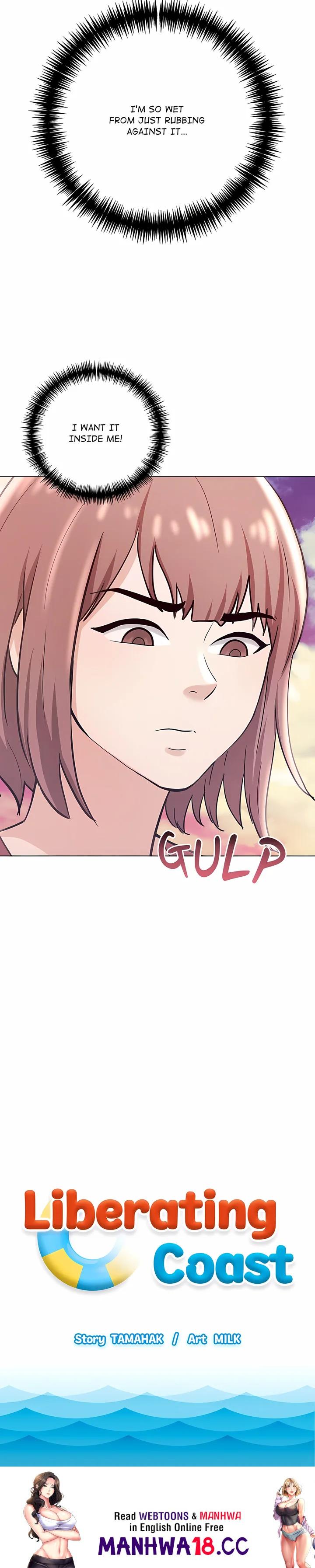 liberating-coast-chap-3-19