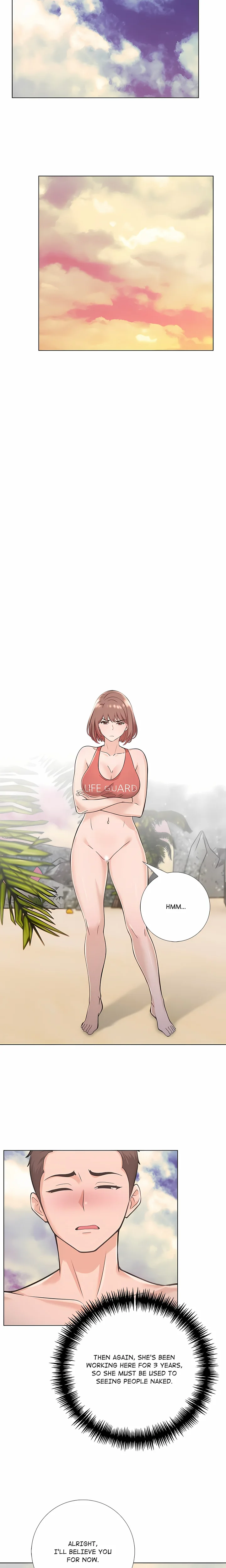 liberating-coast-chap-3-2
