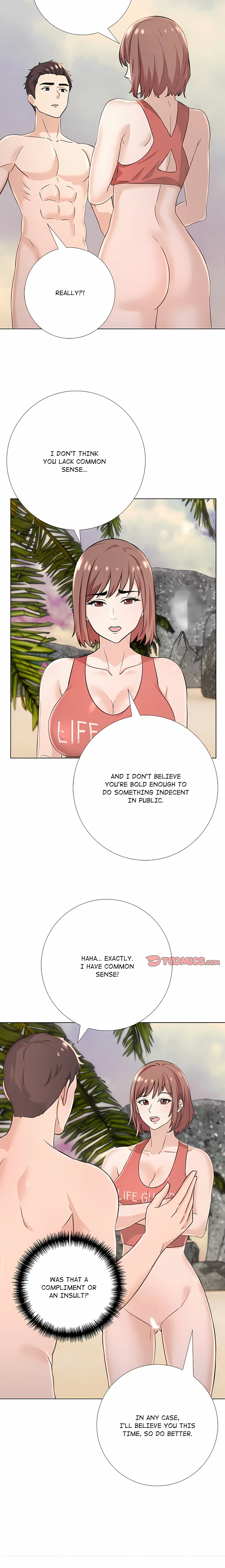 liberating-coast-chap-3-3