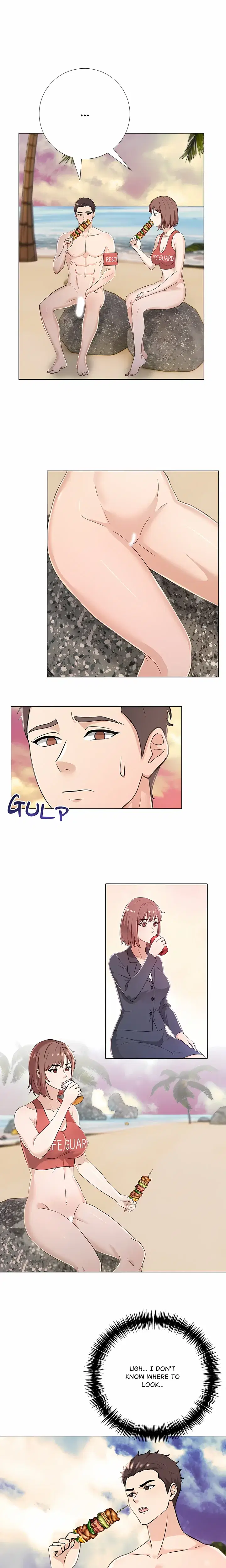 liberating-coast-chap-3-5