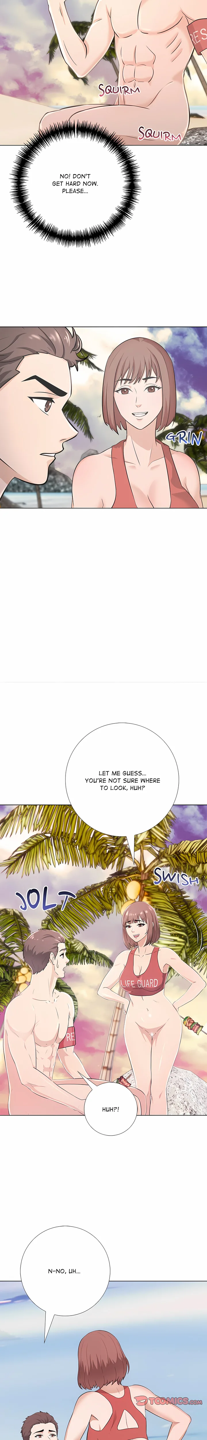 liberating-coast-chap-3-6