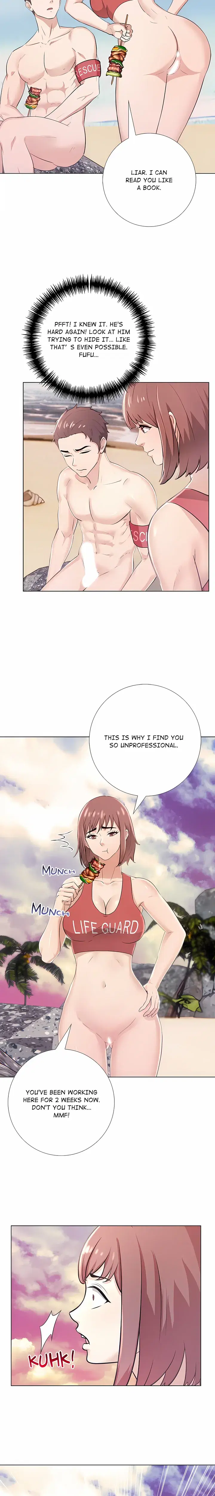 liberating-coast-chap-3-7