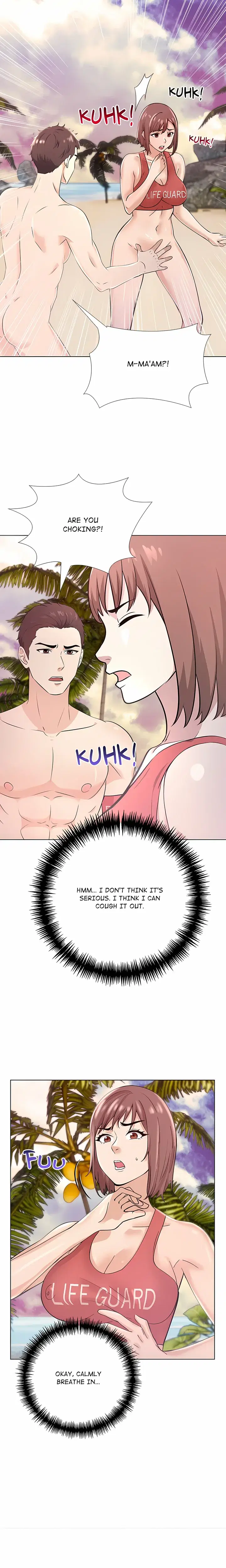 liberating-coast-chap-3-8